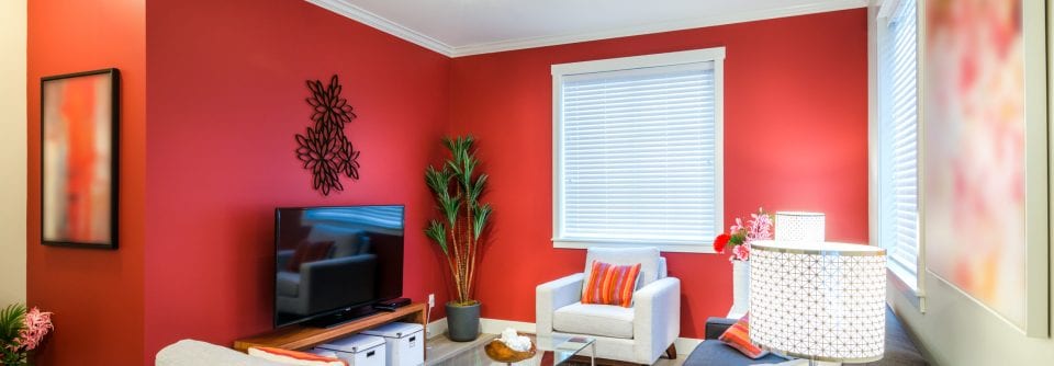 Chalfont Pa Painters Best House Painting Contractors Commercial Chalfont Pa Professional Painters